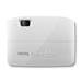 BenQ DLP Projektor MH536 Full HD 1080p/1920x1080/3800 ANSI lum/1,368:÷1,662:1/20000:1/HDMI/S-video/VGA/USB/ 9H.JN977.33E