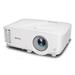 BenQ DLP Projektor MH550 3D/1920x1080/3500 ANSI lm/20000:1/2xHDMI/1x2W Repro 9H.JJ177.13E
