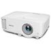 BenQ DLP Projektor MS550 /800x600 SVGA 9H.JJ477.1HE
