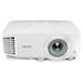 BenQ DLP Projektor MX550 /1024x768 XGA 9H.JHY77.1HE