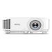 BenQ DLP Projektor MX560C /1024x768 XGA/4000 ANSI/ 1.96-2.15/ 20 000:1/HDMI/VGA/ USB/10W Repro