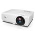 BenQ DLP Projektor SH753+/5000ANSI/1,39÷2,09:1/13 000:1/1080p/2xHDMI/LAN/USB/3D/1x10W repro 9H.JGJ77.25E