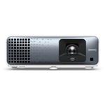 BenQ DLP Projektor TK710STi 4K UHD 3840x2160/3200 ANSI lm/0,69÷0,83/600000:1/2×HDMI/95% Rec.709/5Wrepro 9H.JSK77.17A