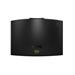 BenQ DLP Projektor W4100i 3D 4K UHD (3840x2160)/2600 ANSI lm/1.0÷1.6/3M:1/2xHDMI/2xUSB-A/USB-B/RS-232/LAN/R 9H.R0G77.G8E