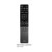 BenQ DLP Projektor W4100i 3D 4K UHD (3840x2160)/2600 ANSI lm/1.0÷1.6/3M:1/2xHDMI/2xUSB-A/USB-B/RS-232/LAN/R 9H.R0G77.G8E