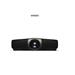 BenQ DLP Projektor W5800 3D 4K UHD(3840x2160)/2600 ANSI lm/1,52 ~ 2,45/2,5M:1/2xHDMI/RJ45/USB/ 9H.JSL77.G8E