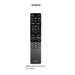 BenQ DLP Projektor W5800 3D 4K UHD(3840x2160)/2600 ANSI lm/1,52 ~ 2,45/2,5M:1/2xHDMI/RJ45/USB/ 9H.JSL77.G8E