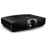 BenQ DLP Projektor W5800 3D 4K UHD(3840x2160)/2600 ANSI lm/1,52 ~ 2,45/2,5M:1/2xHDMI/RJ45/USB/ 9H.JSL77.G8E