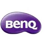 BenQ dotykové pero pro RM 7501K 889893