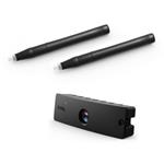 BenQ Dotykový modul PointWrite™ PW33U 5A.T0426.01E