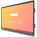 BENQ dotykový panel 65" RE6504/ UHD 4K/8GB I 128GB /provoz 18/7/ HDMI/DP/ USB-C/LAN/ Android 13/40 dotykový 9H.F9ETK.DE8