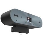 BENQ DV01K 4K kamera pro velkoformátové displeje 5A.F9V14.NE1