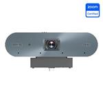 Benq DV01K | AI Smart 4K kamera s certifikací Zoom, CAMERA MOUNT FOR IFP pro PRxx05 a RMxx05 5A.F9V14.NE2