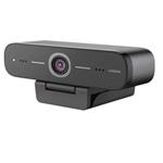 BenQ DVY21 1080p webová kamera pro zasedací místnosti 5J.F7314.001