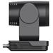 BenQ DVY23 1080p PTZ conference camera 5J.F7314.003