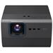 BenQ GP520/ 4K UHD 4LED/ Android 11/2600ANSI/ 200 000:1/ BT/ Wi-Fi/ HDMI/ USB A/USB C/Google cast/Airplay 9H.JT177.59E