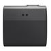 BenQ GP520/ 4K UHD 4LED/ Android 11/2600ANSI/ 200 000:1/ BT/ Wi-Fi/ HDMI/ USB A/USB C/Google cast/Airplay 9H.JT177.59E