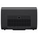 BenQ GP520/ 4K UHD 4LED/ Android 11/2600ANSI/ 200 000:1/ BT/ Wi-Fi/ HDMI/ USB A/USB C/Google cast/Airplay 9H.JT177.59E
