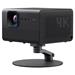 BenQ GP520/ 4K UHD 4LED/ Android 11/2600ANSI/ 200 000:1/ BT/ Wi-Fi/ HDMI/ USB A/USB C/Google cast/Airplay 9H.JT177.59E