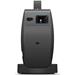 BenQ GV50P/ Full HD LED Mini projektor/ Laser/ Google TV / 500ANSI/ 100 000:1/ BT/ HDMI/ USB-C/ Wi-Fi/ woo 9H.JSR77.50E