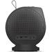 BenQ GV50P/ Full HD LED Mini projektor/ Laser/ Google TV / 500ANSI/ 100 000:1/ BT/ HDMI/ USB-C/ Wi-Fi/ woo 9H.JSR77.50E