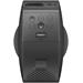 BenQ GV50P/ Full HD LED Mini projektor/ Laser/ Google TV / 500ANSI/ 100 000:1/ BT/ HDMI/ USB-C/ Wi-Fi/ woo 9H.JSR77.50E