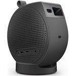 BenQ GV50P/ Full HD LED Mini projektor/ Laser/ Google TV / 500ANSI/ 100 000:1/ BT/ HDMI/ USB-C/ Wi-Fi/ woo 9H.JSR77.50E