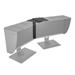 BenQ - HB27 Propojka stínítek SW 27" 5A.LL743.Q7E