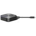 BENQ InstaShare - Button TWY31 bezdrátová prezentace pro notebooky s USB-C 5A.F7V28.BP1