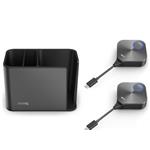 BenQ InstaShare tlačítko TZY61 (InstaShare Button Kit) - obsahuje 2 x button + stojan na stůl 5A.K0D28.IP1