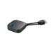 BenQ InstaShow - Button kit 5J.JF828.E30