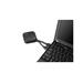 BenQ InstaShow - Button kit 5J.JF828.E30