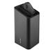 BENQ InstaShow Button Kit 5J.JF828.E60