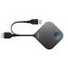BENQ InstaShow Button Kit 5J.JF828.E60