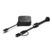 BenQ InstaShow WDC15 1 x tlačítko USB-C/ vyměnitelné HDMI 9H.K0EBY.E0E