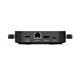 BenQ InstaShow WDC15 1 x tlačítko USB-C/ vyměnitelné HDMI 9H.K0EBY.E0E