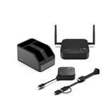 BenQ InstaShow WDC15 1 x tlačítko USB-C/ vyměnitelné HDMI 9H.K0EBY.E0E