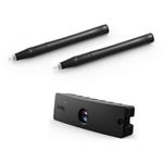 BenQ interaktivní kit pro UST projektory PW32U 5A.JT726.01E