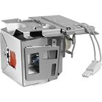 BenQ lamp modul MS531 5J.JG705.001
