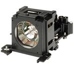 BenQ Lampa CSD module pro MU686 5J.JFM05.001