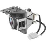 BenQ Lampa CSD module pro MW809, MW826ST, MW550 5J.JGE05.001