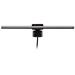 BENQ Lampa LED pro elektronické čtení ScreenBar Halo 2/ tmavě šedá metalíza 9H.W4PWT.ES1