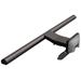 BENQ Lampa LED pro elektronické čtení ScreenBar Halo 2/ tmavě šedá metalíza 9H.W4PWT.ES1