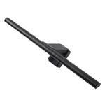 BENQ Lampa LED pro elektronické čtení ScreenBar Pro Black 9H.W4KWT.ES1