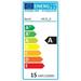 Benq Lampa LED pro elektronické čtení WiT Blue/ modrá/ 18W/ 2700-5700K 9H.W3PWT.ESS
