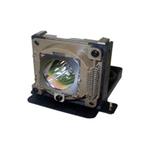BenQ lampa pro PB6110/6210/PE5120 59.J9901.CG1