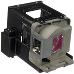 BenQ - Lampa projektoru - 280 Watt - 2000 hodiny (standardní režim) / 3000 hodiny (ekonomický režim 5J.J4J05.001