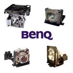 BenQ - Lampa projektoru - 350 Watt - 2000 hodiny (standardní režim) / 2500 hodiny (ekonomický režim 5J.JC705.001
