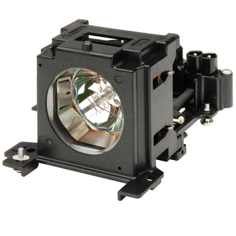 BenQ - Lampa projektoru - P-VIP - 280 Watt - 2500 hodiny (standardní režim) / 3500 hodiny (ekonomic 5J.04J05.001