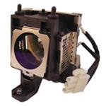 BenQ - Lampa projektoru - pro BenQ MH856UST 5J.JDT05.001